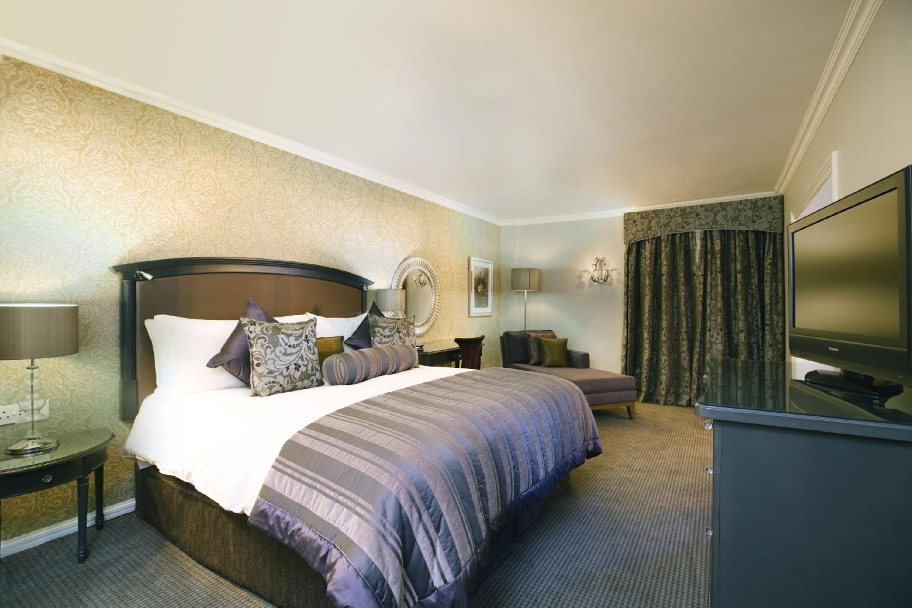 Southern Sun The Cullinan