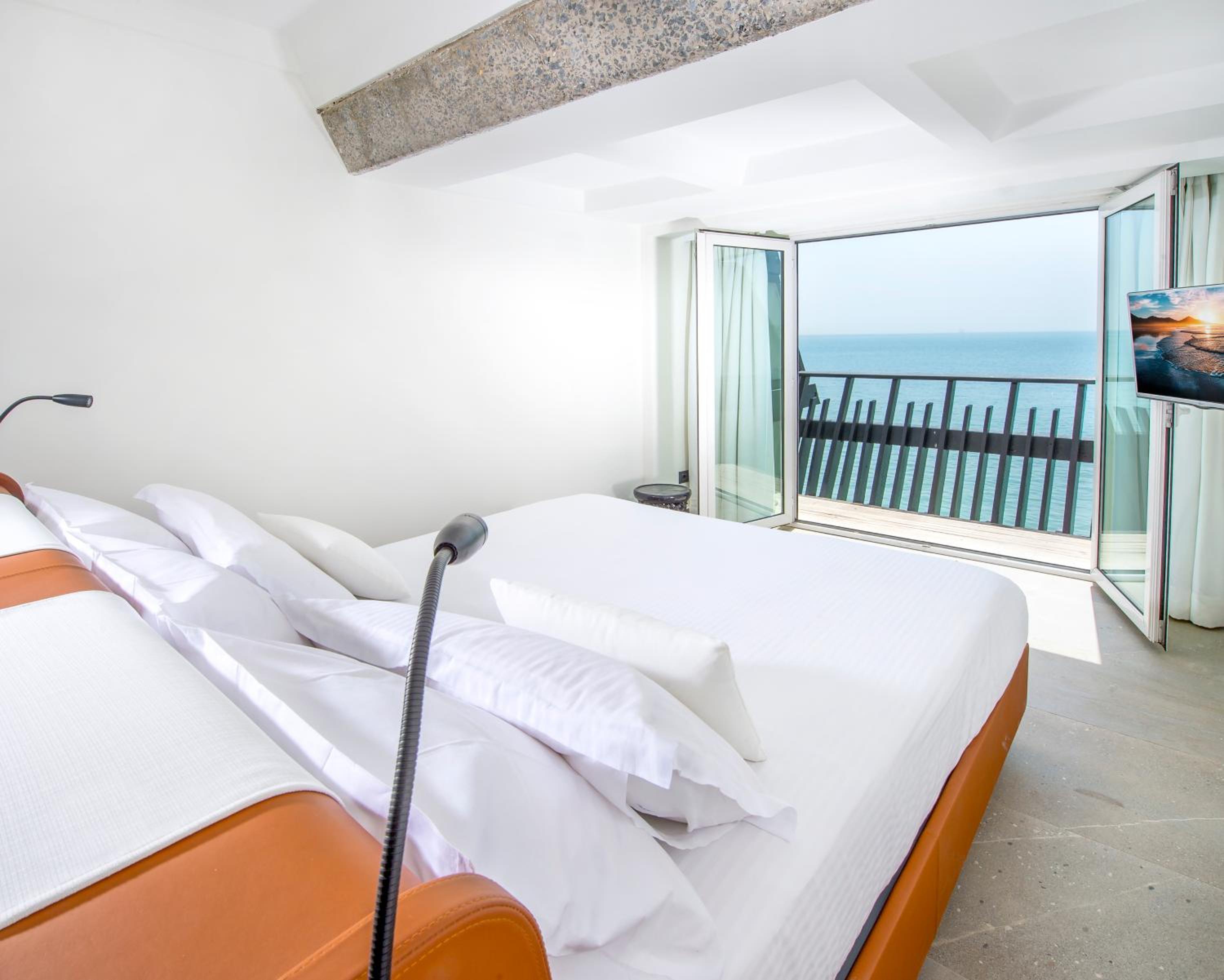Hotel Lagon 2