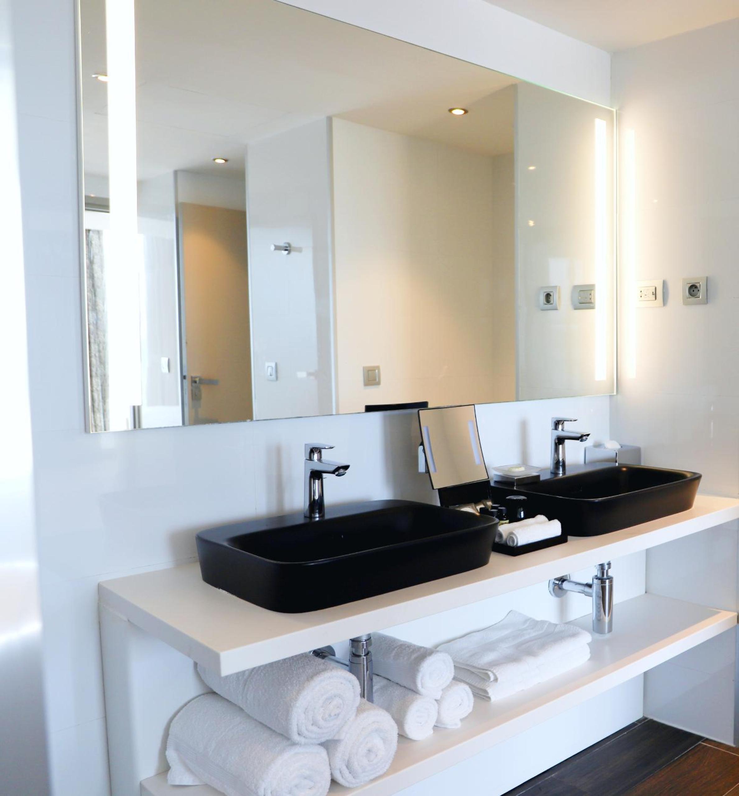 Pullman Abidjan