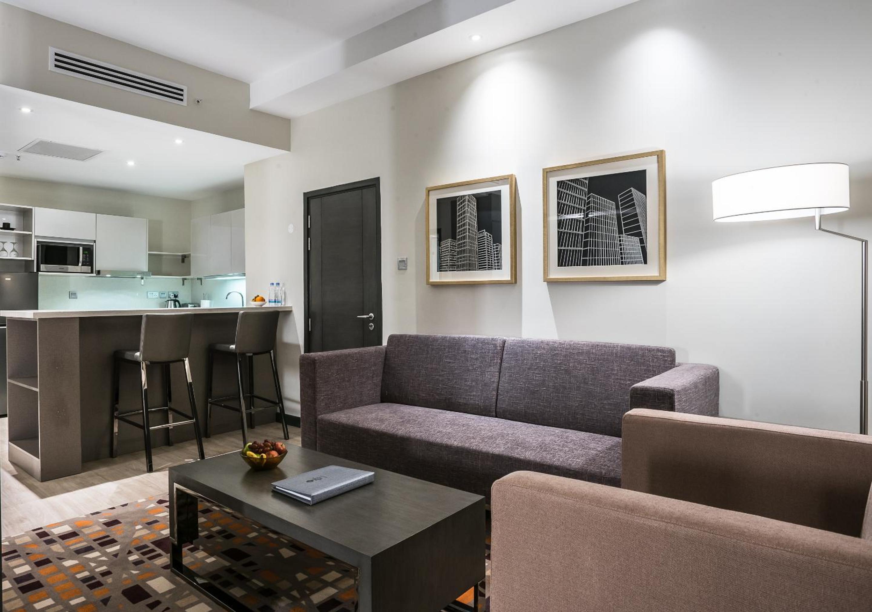 Best Western Premier Westlands