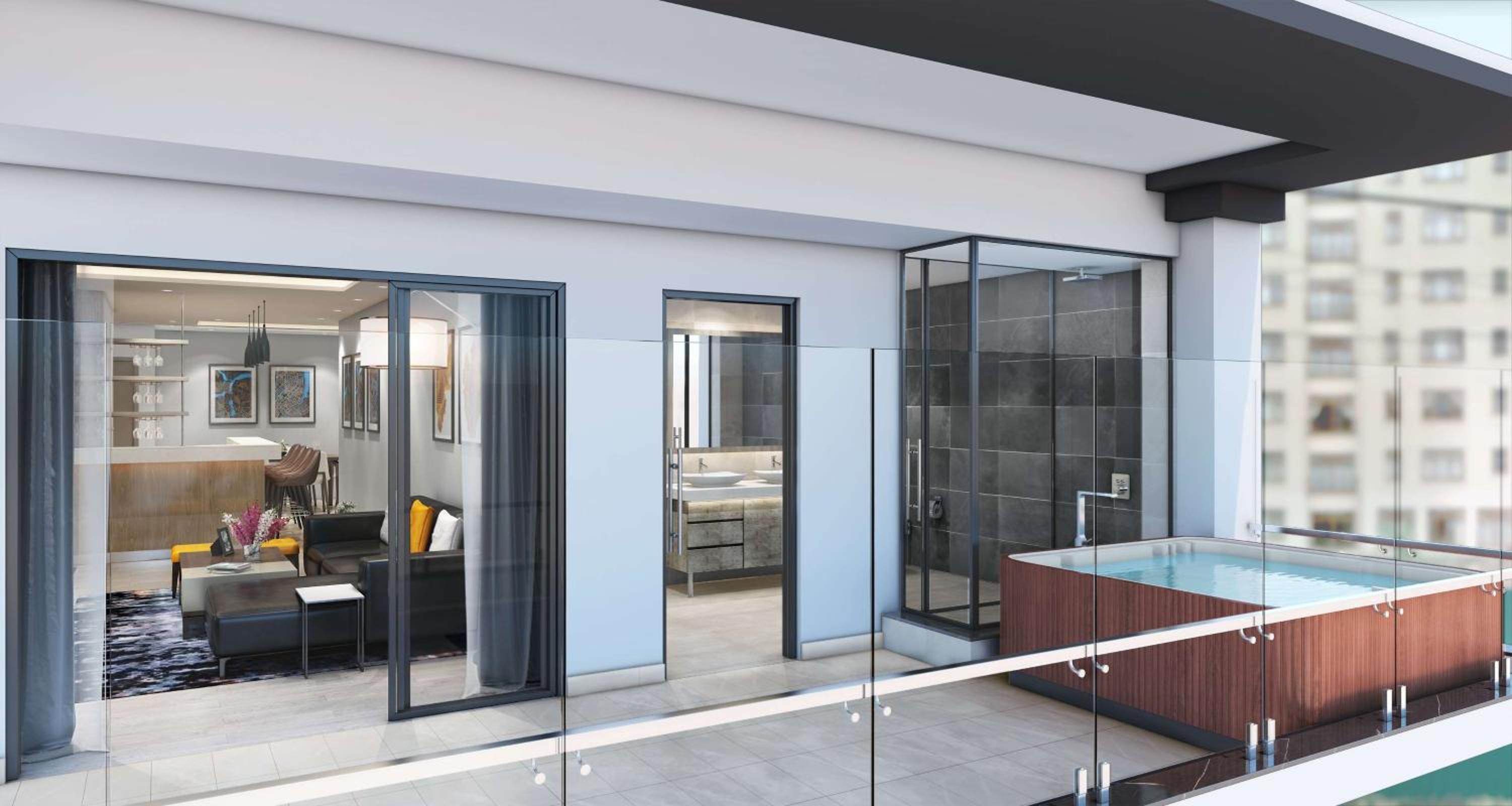 Best Western Premier Westlands
