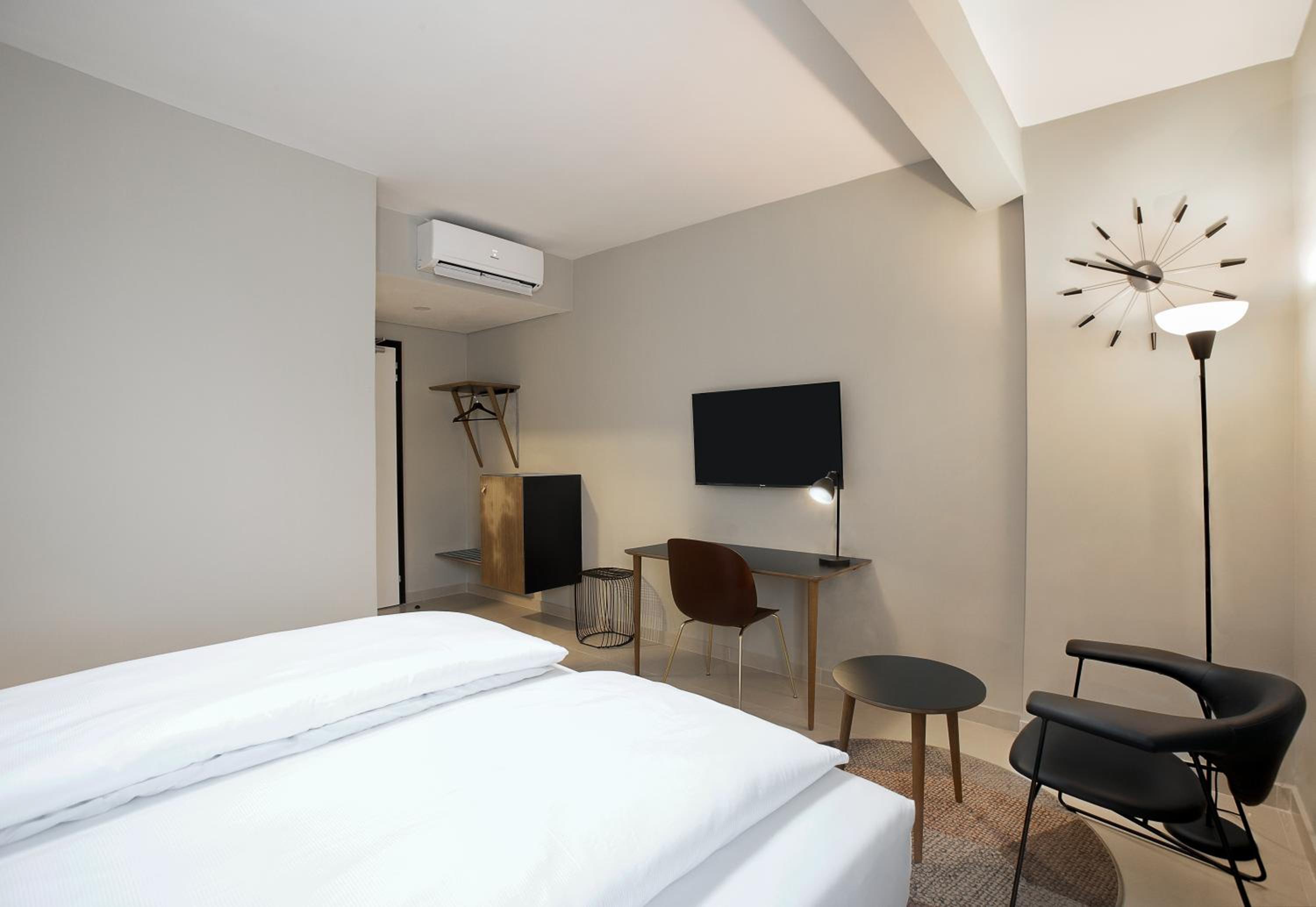 Nordic Hotel Lagos