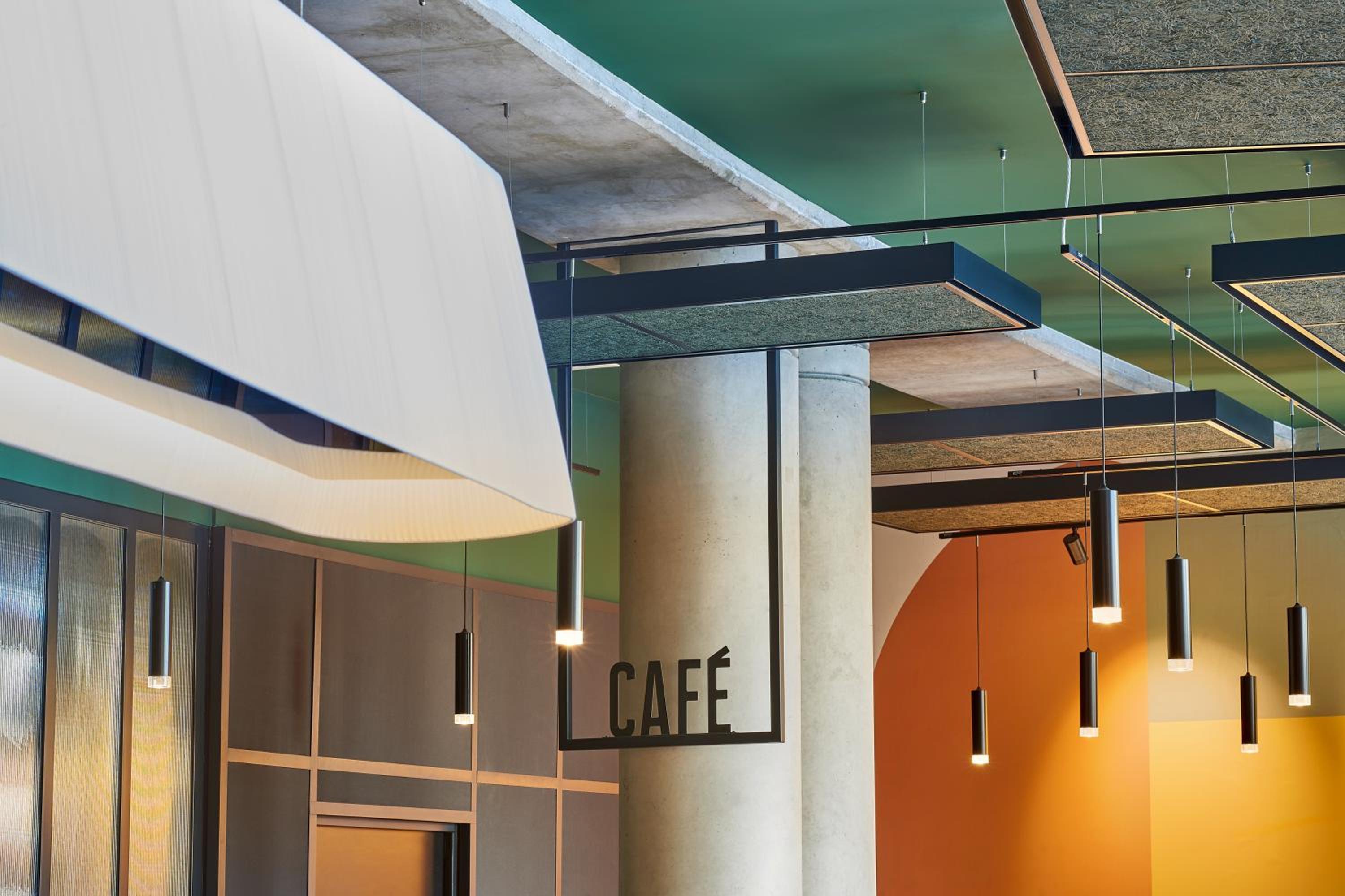 Novotel Paris Gare De Lyon