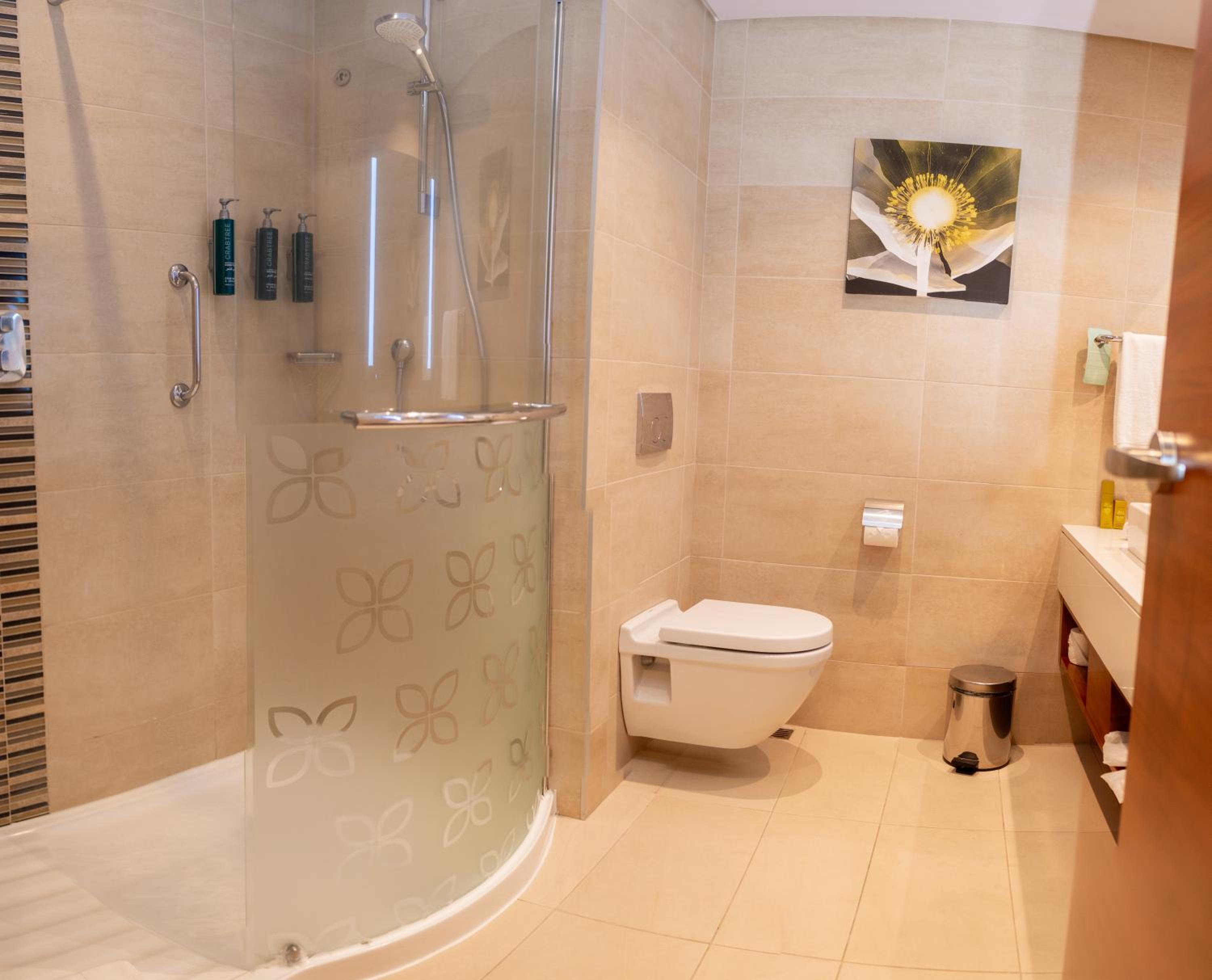 Hilton Garden Inn Nairobi Airport