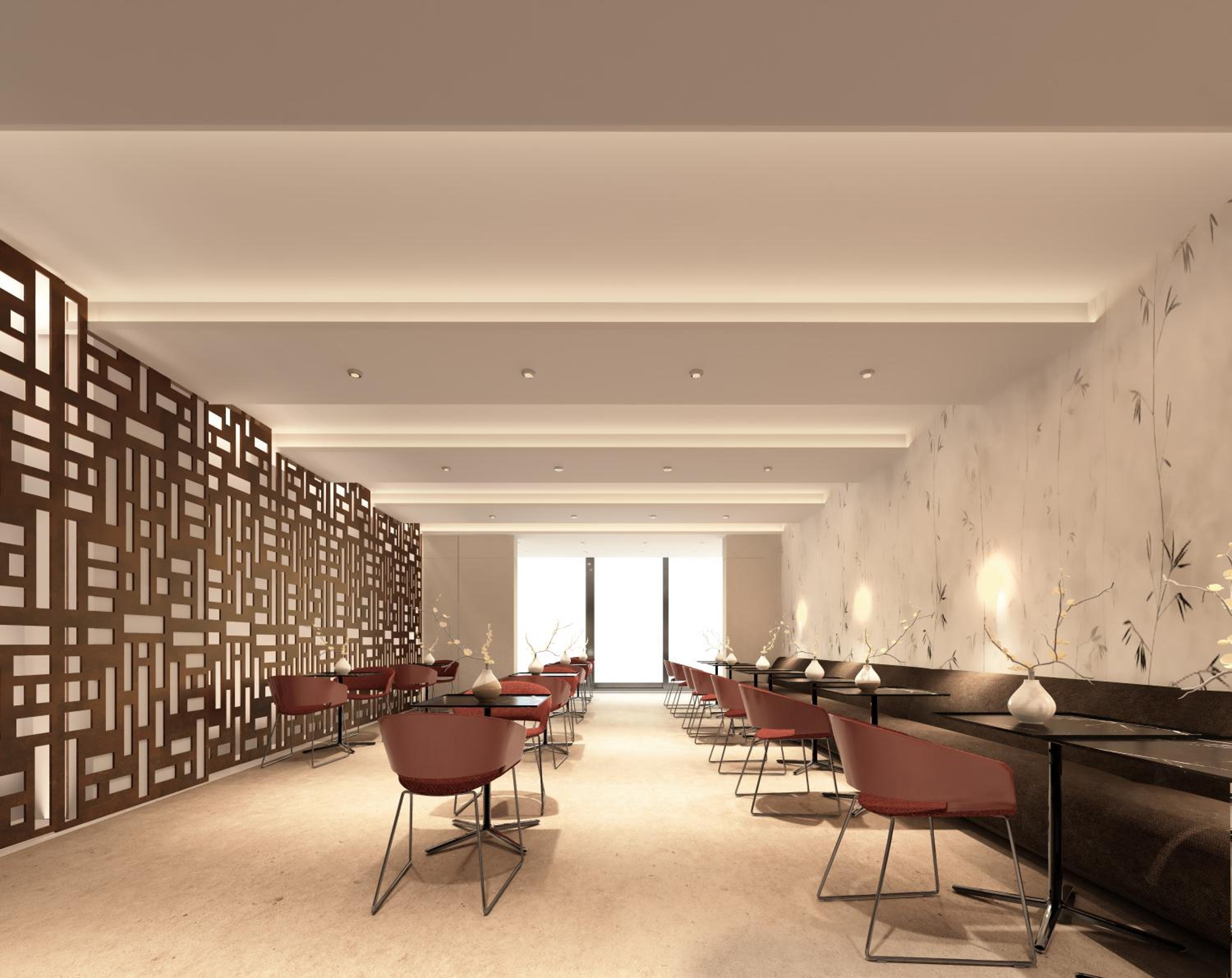 Sama Hotels
