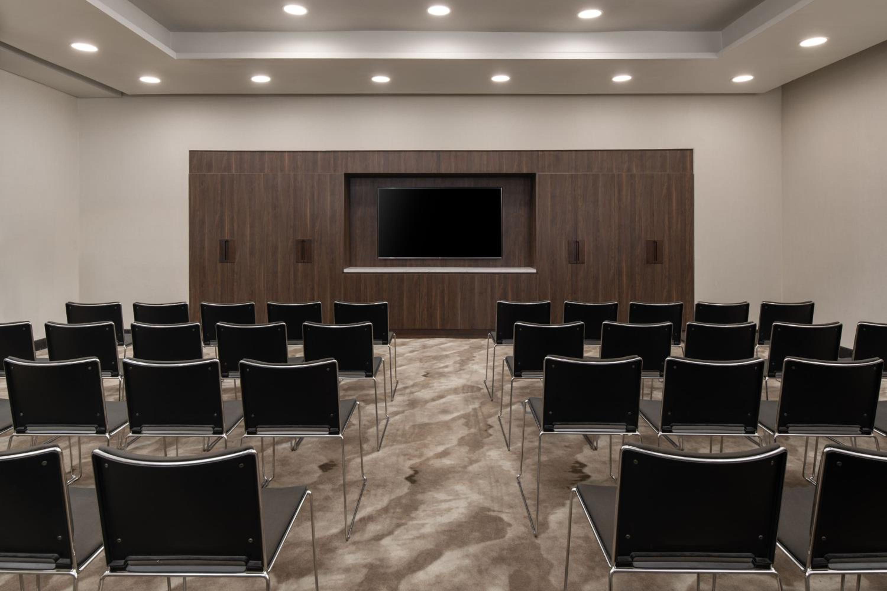 Four Points by Sheraton Lagos