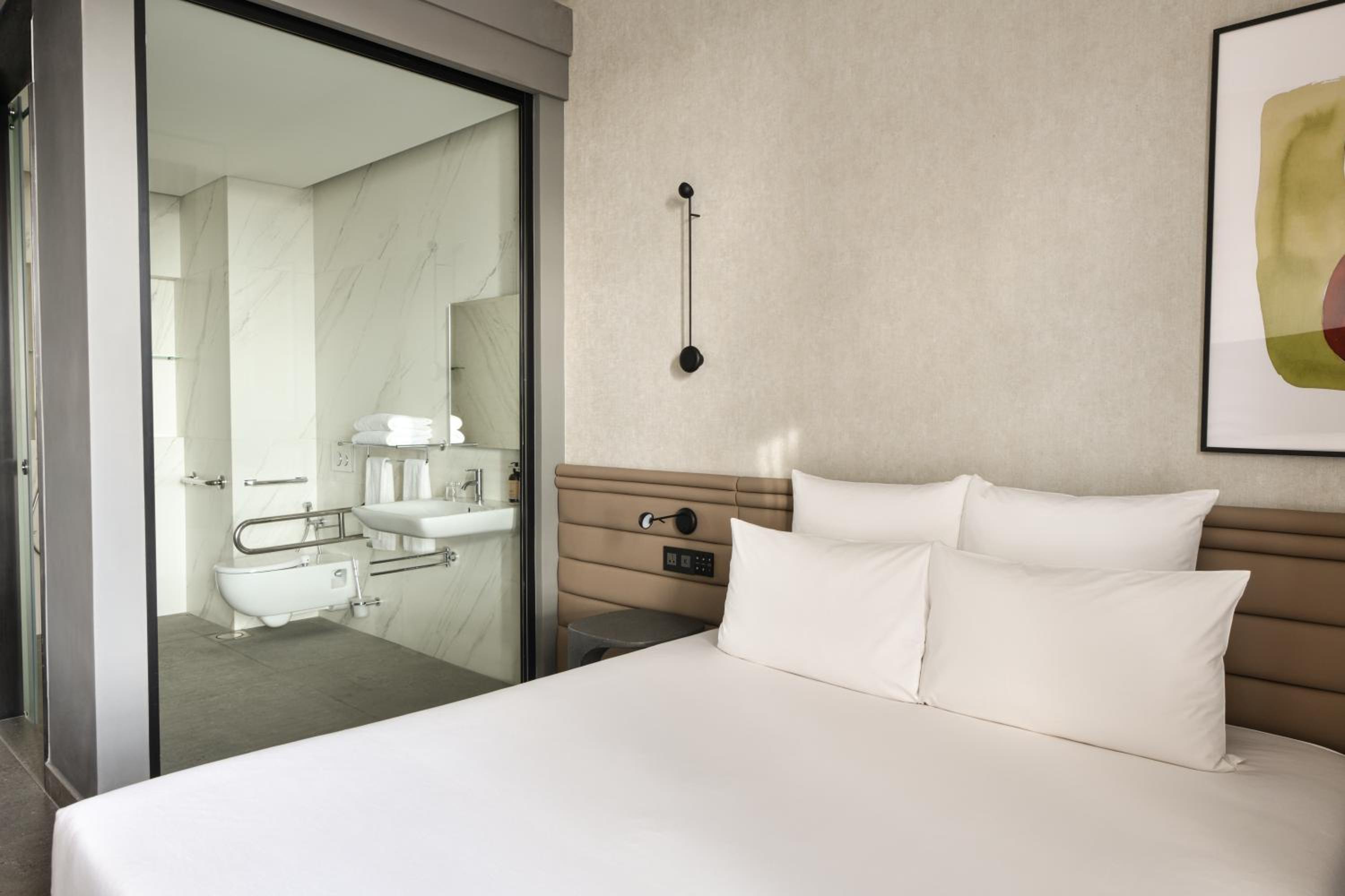Novotel Abidjan Marcory