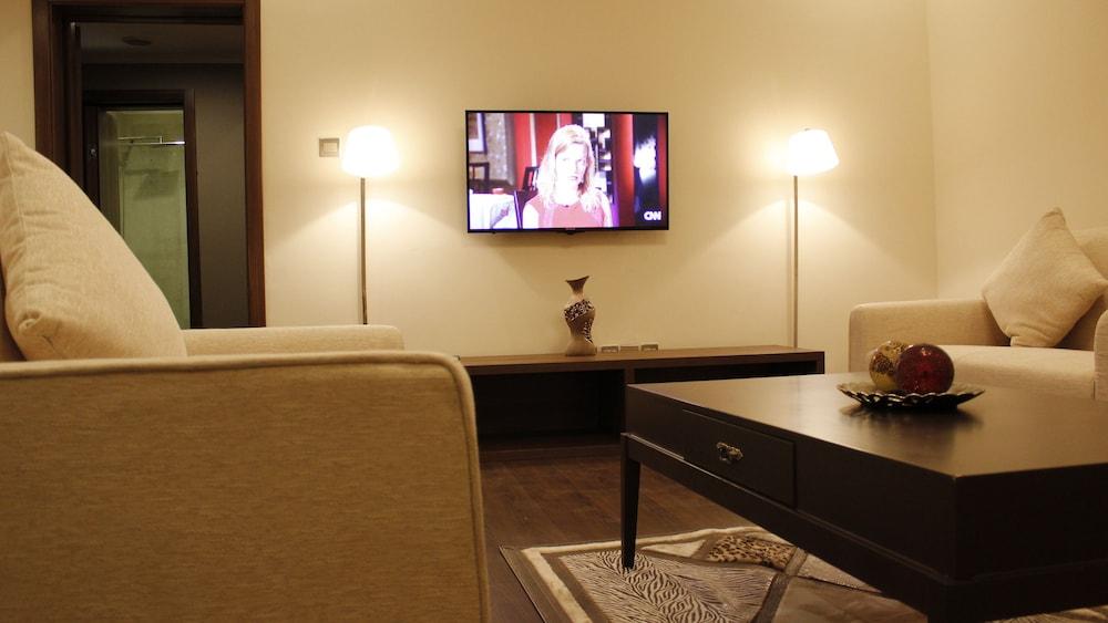 Shoregate Hotels