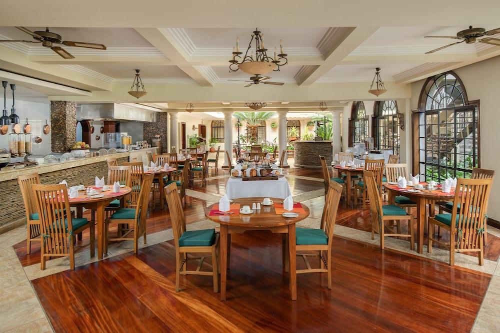 Fairview Hotel Nairobi, Vignette Collection by IHG