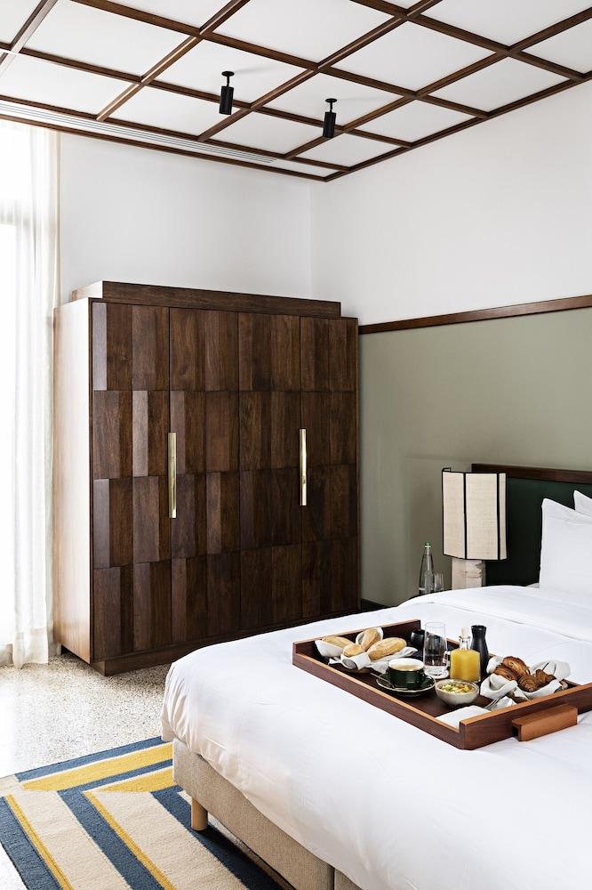 La Maison Palmier, a Member of Design Hotels