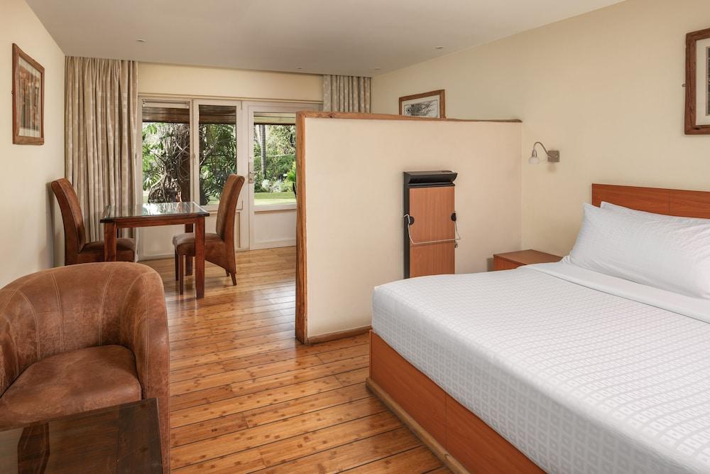 Fairview Hotel Nairobi, Vignette Collection by IHG
