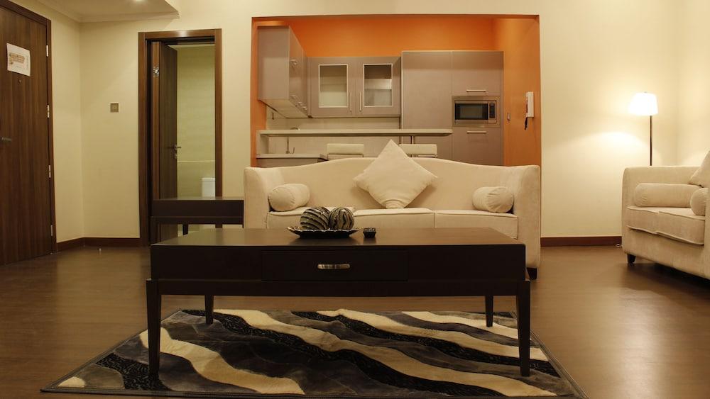 Shoregate Hotels