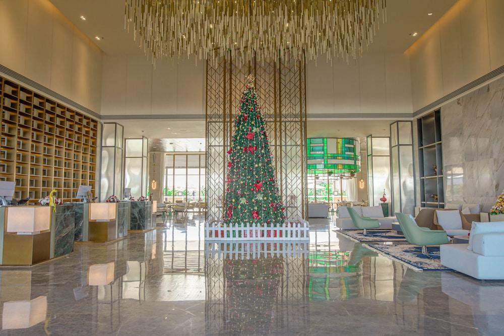 Argyle Grand Hotel Nairobi Airport