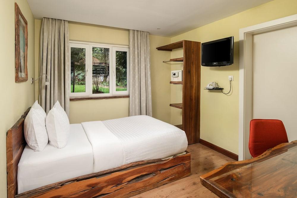 Fairview Hotel Nairobi, Vignette Collection by IHG