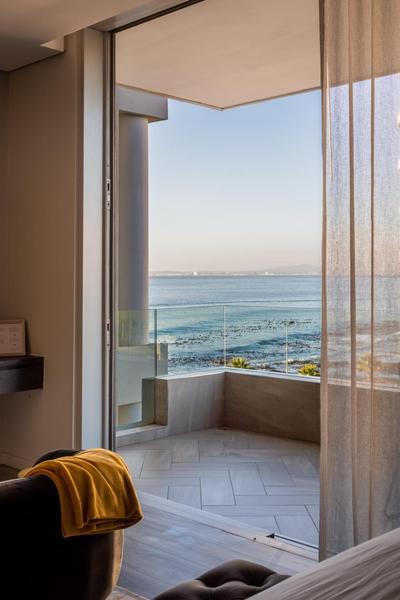 O'Two Hotels - Terra - Limited Winter Promotion!
