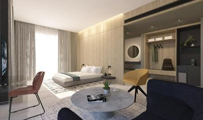 Sama Hotels