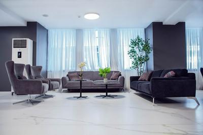 Ivotel Abidjan