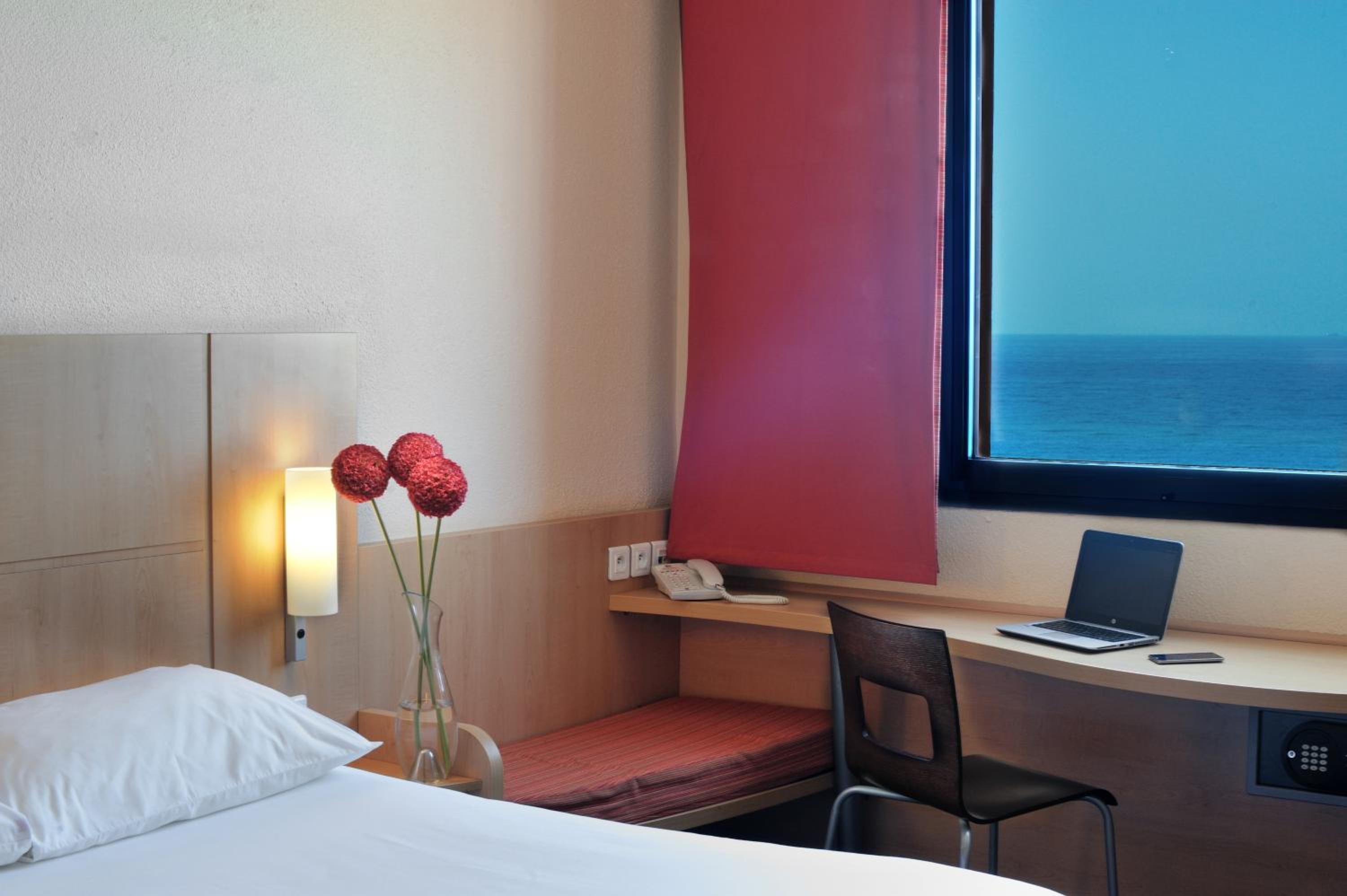 Ibis Styles Dakar
