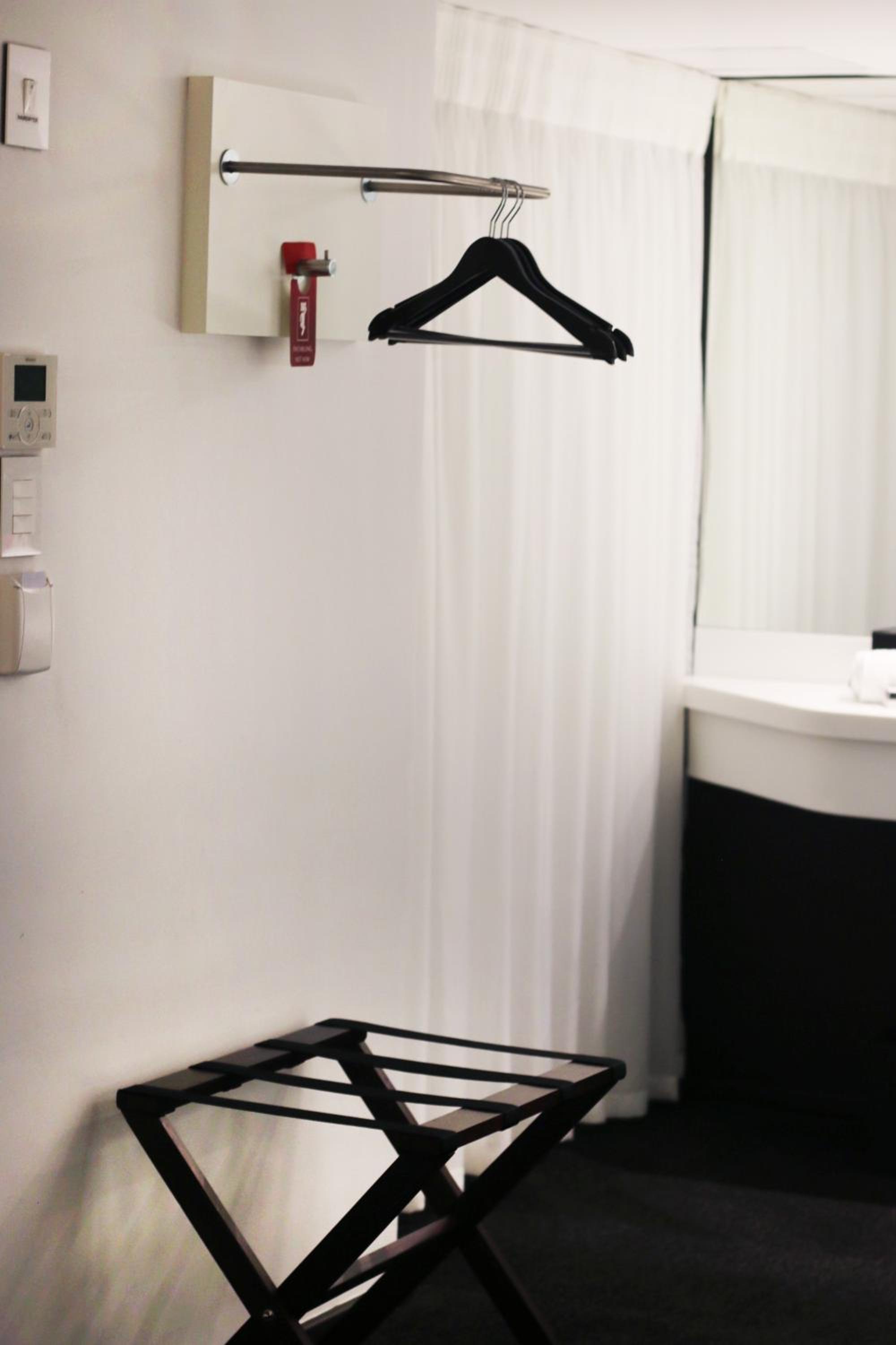 ONOMO Hotel Waterfront