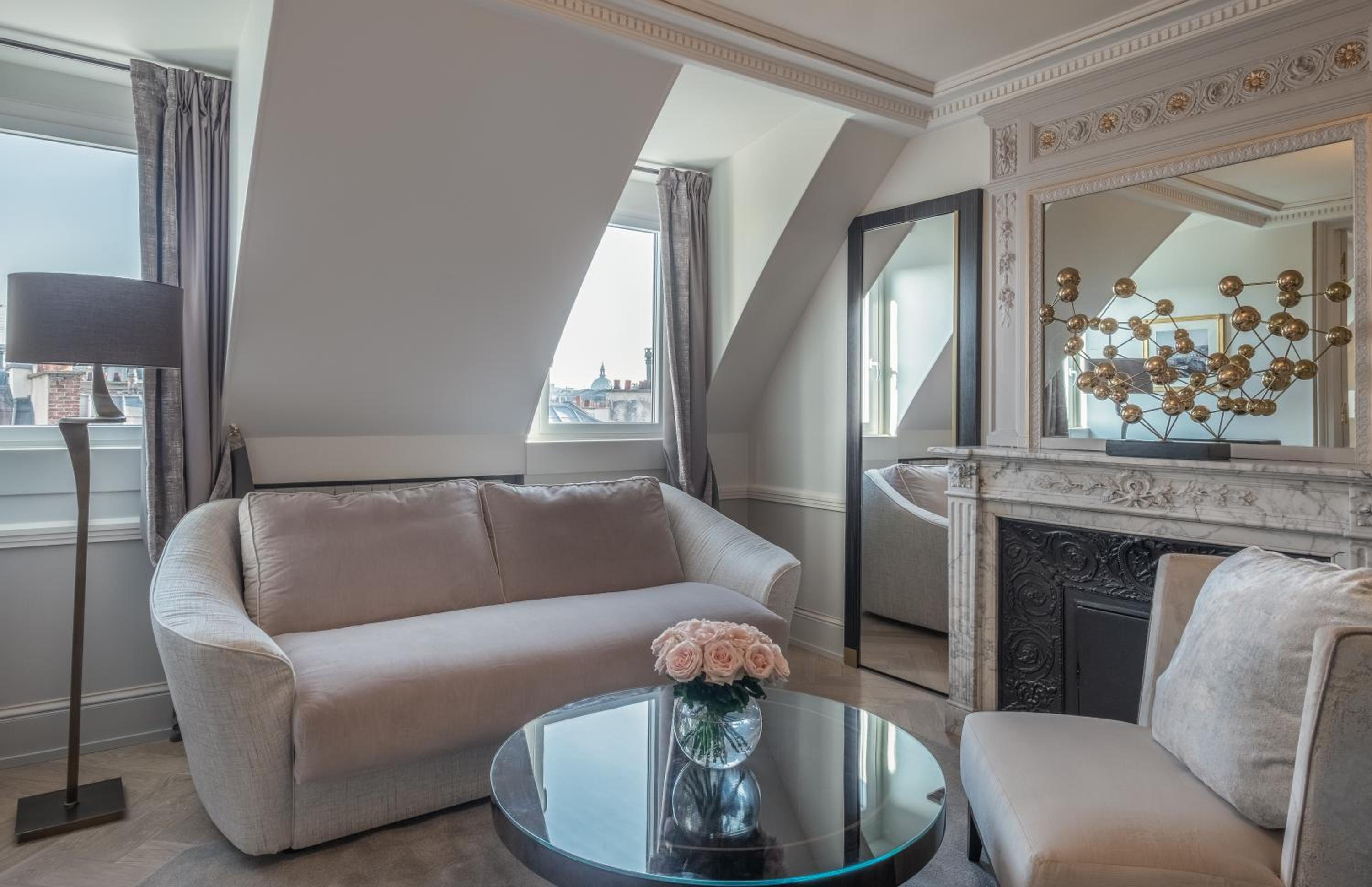 Hôtel Elysia by Inwood Hotels