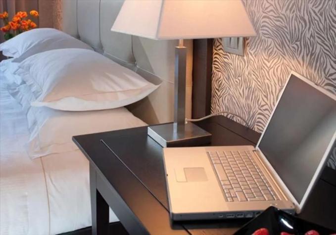 c-hotels Ambasciatori