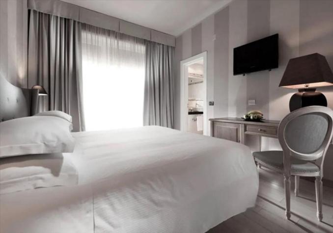 c-hotels Ambasciatori