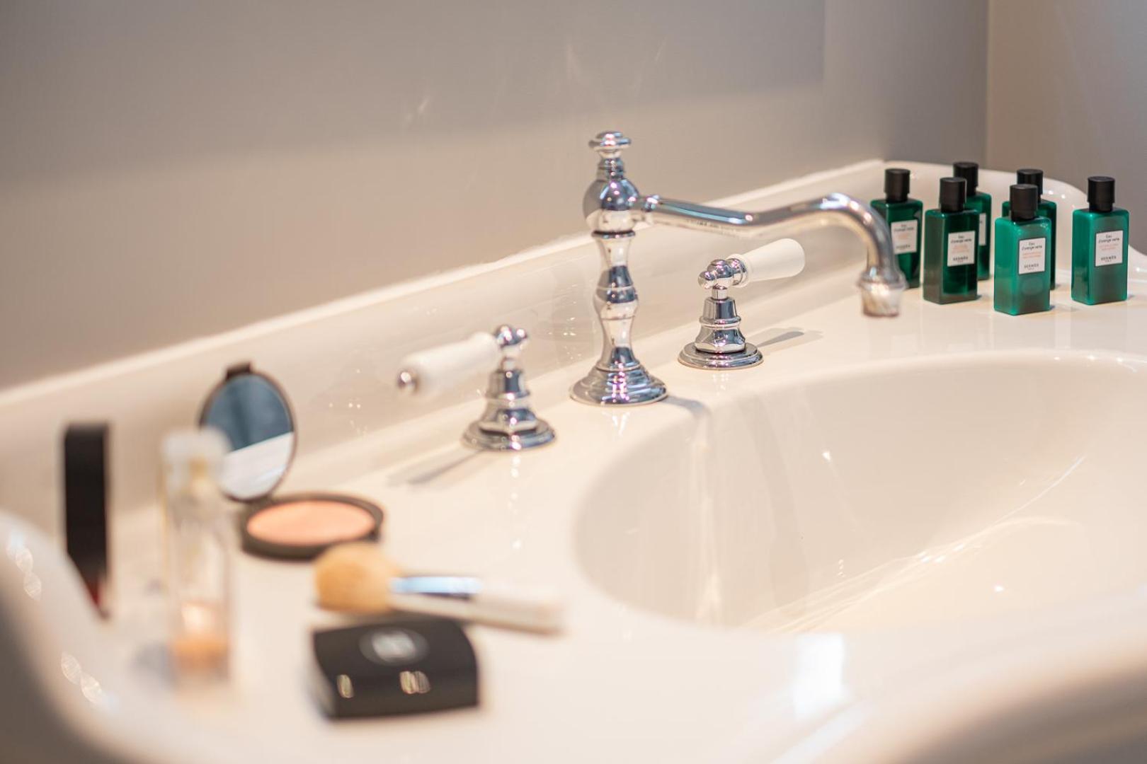 Hôtel Elysia by Inwood Hotels