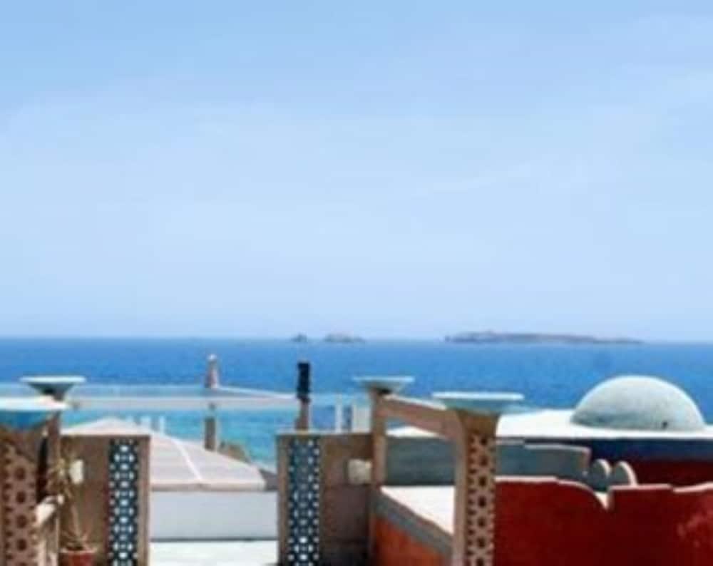 Hôtel Le Sokhamon